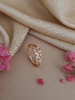 Brado Jewellery
