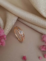 Brado Jewellery