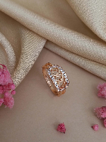 Brado Jewellery