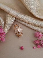 Brado Jewellery