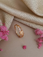 Brado Jewellery