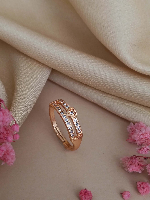 Brado Jewellery