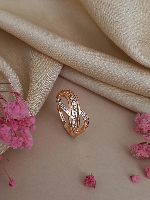 Brado Jewellery