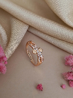 Brado Jewellery