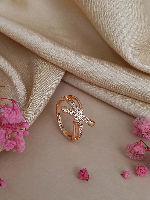 Brado Jewellery