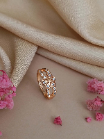 Brado Jewellery
