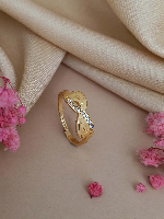 Brado Jewellery Brado Jewellery