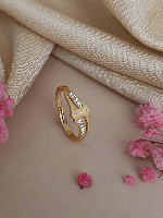 Brado Jewellery Brado Jewellery