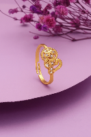 Brado Jewellery Brado Jewellery