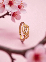 Brado Jewellery Brado Jewellery