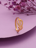 Brado Jewellery Brado Jewellery