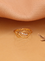 Brado Jewellery Brado Jewellery