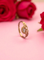 Brado Jewellery Brado Jewellery