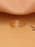 Brado Jewellery Brado Jewellery