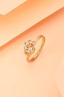 Brado Jewellery Brado Jewellery