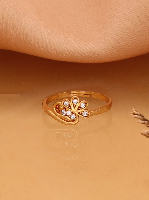 Brado Jewellery Brado Jewellery