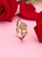 Brado Jewellery Brado Jewellery