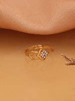 Brado Jewellery Brado Jewellery