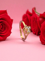 Brado Jewellery Brado Jewellery