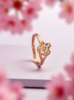 Brado Jewellery Brado Jewellery