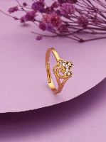 Brado Jewellery Brado Jewellery