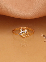 Brado Jewellery Brado Jewellery