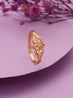 Brado Jewellery Brado Jewellery