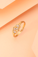 Brado Jewellery Brado Jewellery