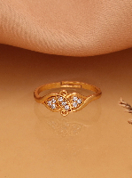 Brado Jewellery Brado Jewellery