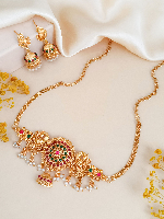 Brado Jewellery