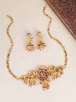 Brado Jewellery