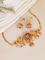 Brado Jewellery