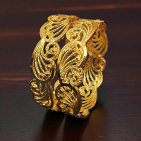 Brado Jewellery Brado Jewellery