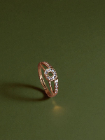 Brado Jewellery Brado Jewellery