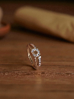 Brado Jewellery Brado Jewellery