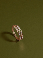 Brado Jewellery Brado Jewellery