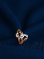 Brado Jewellery Brado Jewellery