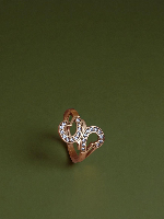 Brado Jewellery Brado Jewellery