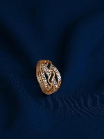 Brado Jewellery Brado Jewellery