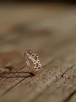 Brado Jewellery Brado Jewellery