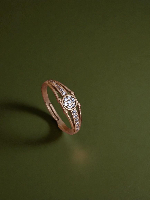 Brado Jewellery Brado Jewellery