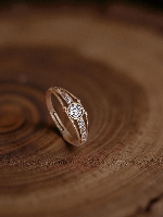 Brado Jewellery Brado Jewellery