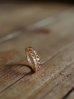 Brado Jewellery Brado Jewellery