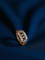 Brado Jewellery Brado Jewellery