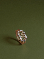 Brado Jewellery Brado Jewellery