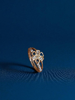 Brado Jewellery Brado Jewellery