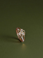 Brado Jewellery Brado Jewellery