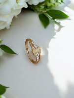 Brado Jewellery Brado Jewellery