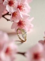 Brado Jewellery Brado Jewellery