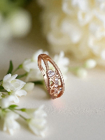 Brado Jewellery